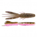OSP DoLive Beaver 3\'\' (7-pack)