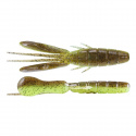 OSP DoLive Beaver 3.5\'\' (6-pack)