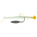 Owner ITTE Shaft Blade