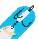 Owner Mask De Spin