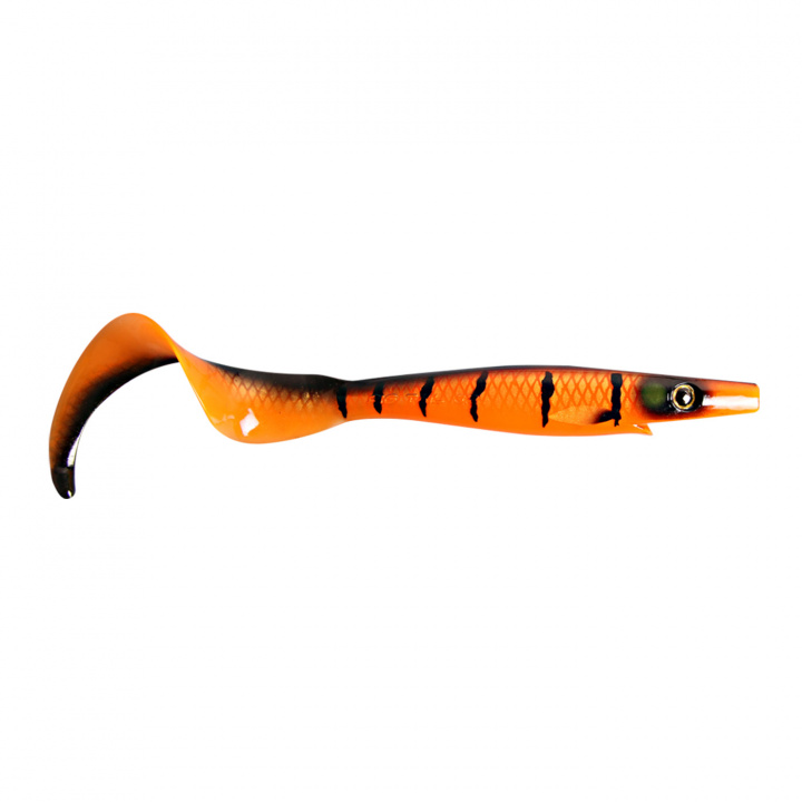 Pig Tail Junior 23cm i gruppen Fiskedrag / Tailbeten / Hybridbeten hos Jiggar Sverige AB (29-SP172R-104-r)