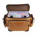 Plano Guide Series Tackle Bag 3700