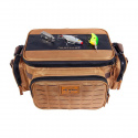 Plano Guide Series Tackle Bag 3700