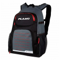 Plano Weekend Series 3700 Backpack (inkl 2st 3700-lådor)
