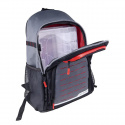 Plano Weekend Series 3700 Backpack (inkl 2st 3700-lådor)