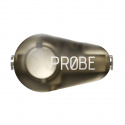 PROBE Fishing Lure Tracker