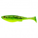 Prorex Belly Shad 8.5cm