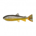PulzBait Skinz Trout 20cm