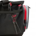Rapala Countdown Tackle Bag Lite