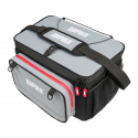 Rapala Countdown Tackle Bag