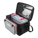Rapala Countdown Tackle Bag