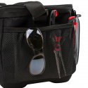 Rapala Countdown Tackle Bag