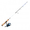 Rapala Fathom Ismetekombo 28\'\'/71cm M