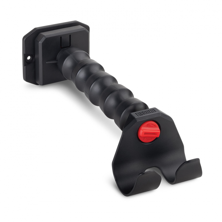 Rapala SmartHub Rod Holder i gruppen Vinterfiske / Pimpelfiske / Tillbehör hos Jiggar Sverige AB (13-141451)