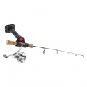 Rapala SmartHub Rod Holder 