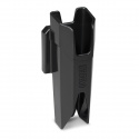 Rapala SmartHub Rod Storage (2-pack)
