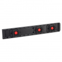 Rapala SmartHub Track System 16