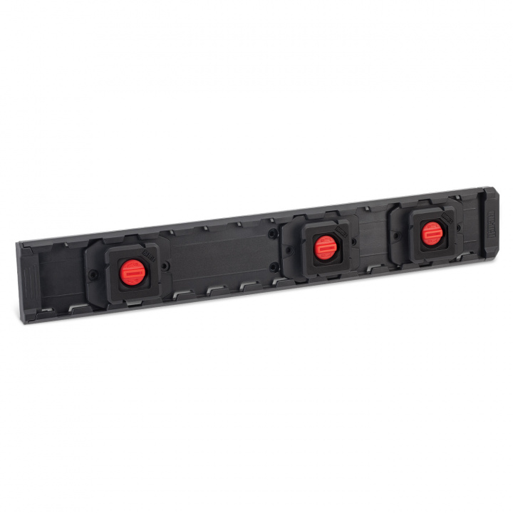 Rapala SmartHub Track System 16 i gruppen Vinterfiske / Pimpelfiske / Tillbehör hos Jiggar Sverige AB (13-141455)