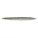 Sandeel Pencil Loose Scale 19g