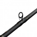 Savage Gear Alpha SG2 Baitcast (multi)