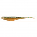 Scented Jerk Shadz 3.5\'\' (5-pack)