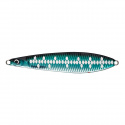 Seeker ISP Loose Scale 9.8cm 23g