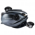 Shimano Aldebaran BFS