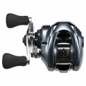 Shimano Aldebaran BFS