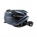 Shimano Aldebaran DC