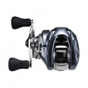 Shimano Aldebaran DC