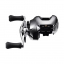 Shimano Antares B
