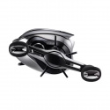 Shimano Antares B