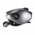 Shimano Antares B