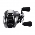 Shimano Antares B