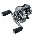 Shimano Calcutta Conquest DC A 100