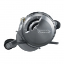 Shimano Calcutta Conquest DC A 100
