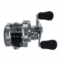 Shimano Calcutta Conquest DC A 100