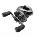 Shimano Chronarch MGL