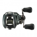Shimano Curado M 151