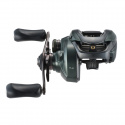 Shimano Curado M 151