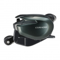 Shimano Curado M 151