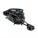 Shimano Curado M 151
