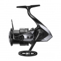 Shimano Exsence B 2500XG