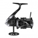 Shimano Exsence B 2500XG