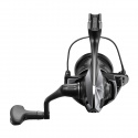 Shimano Exsence B 2500XG