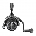 Shimano Exsence B 2500XG