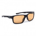 Shimano Eyewear Aspire Yellow