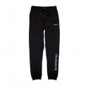 Shimano Joggers Black