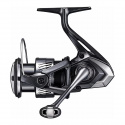 Shimano Miravel FA