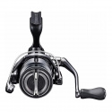 Shimano Miravel FA